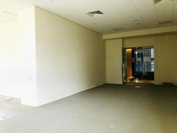 Sbf Center (D1), Retail #588055571